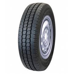 HIFLY SUPER2000 175/80 R14C 99/98R