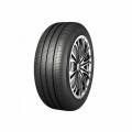 NANKANG NA-1 165/70 R14 85T