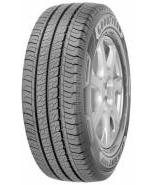 GOODYEAR EFFICIENTGRIP CARGO 215/65 R15C 104/102T
