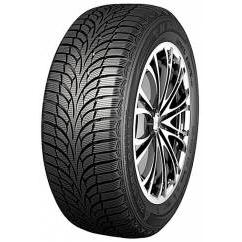 NANKANG SV-3 215/45 R17 91V