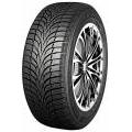 NANKANG SV-3 215/45 R17 91V