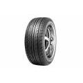 HIFLY HP801 285/45 R19 111W