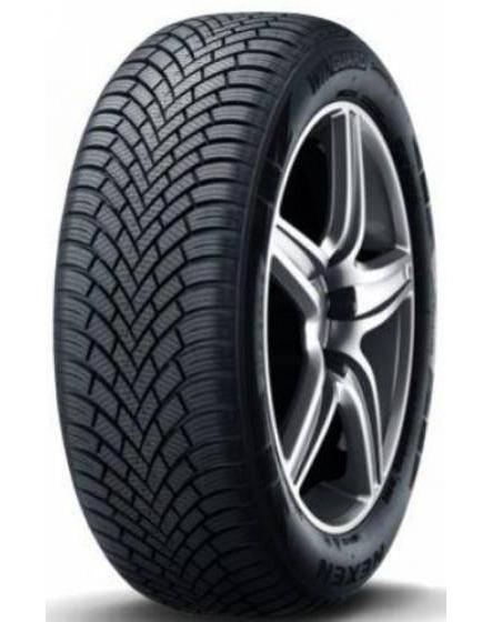 NEXEN WINGUARD SNOW G3 215/65 R16 98H