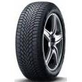 NEXEN WINGUARD SNOW G3 215/65 R16 98H