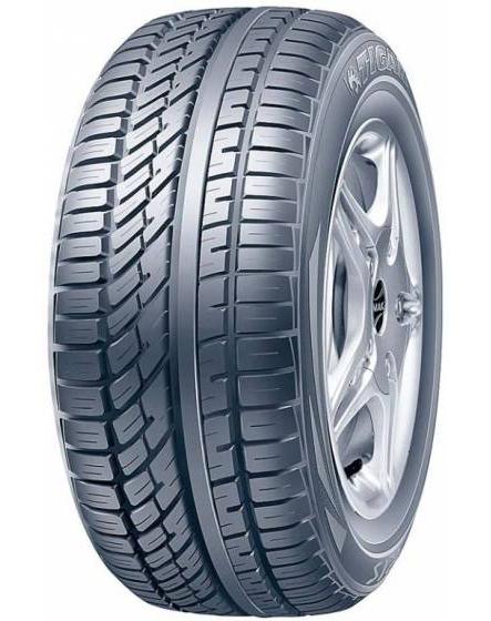 TIGAR HITRIS 185/60 R15 84H