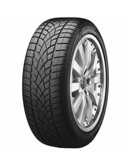 DUNLOP WINTER SPORT 3D 245/45 R17 95H