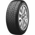 DUNLOP WINTER SPORT 3D 245/45 R17 95H