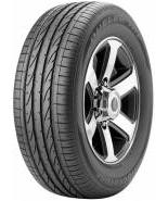 BRIDGESTONE DUELER SPORT HP 285/45 R20 112Y