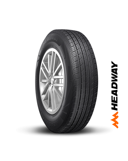 HEADWAY HR805 235/70 R16 106H