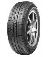 LEAO NOVA FORCE GP 145/70 R12 69S