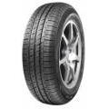 LEAO NOVA FORCE GP 165/65 R14 79T
