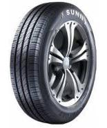 SUNNY NP118 175/65 R15 84T