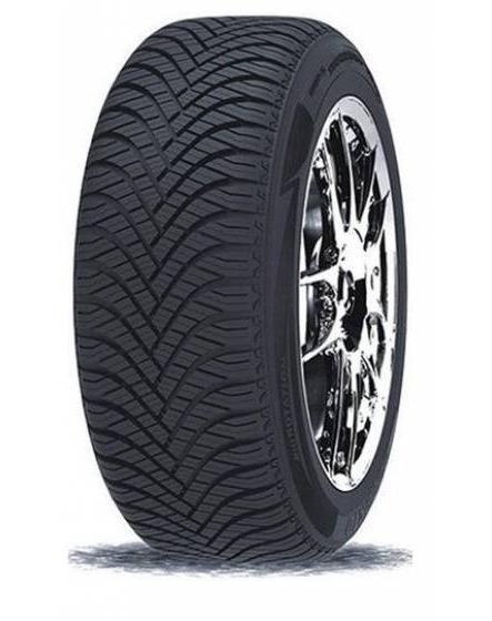 GOODRIDE Z401 205/55 R16 91V