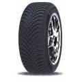 GOODRIDE Z401 205/55 R16 91V