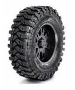 INSA TURBO K2 MT 205/80 R16 104Q