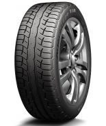 BF GOODRICH ADVANTAGE 205/55 R16 94W