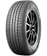 KUMHO ECOWING ES31 205/55 R16 91H