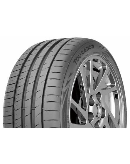 TOURADOR X-SPEED TU1 215/50 R18 92V