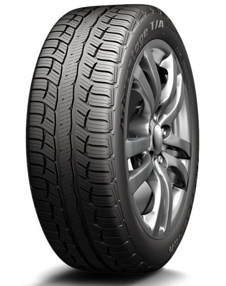 BF GOODRICH ADVANTAGE 185/55 R16 87V
