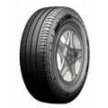 MICHELIN AGILIS 3 195/75 R16C 110R