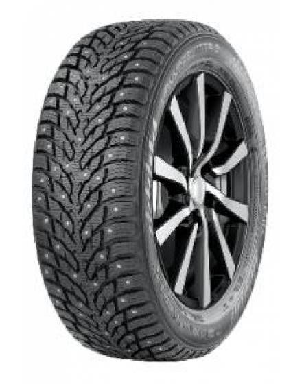 NOKIAN HAKKAPELIITTA 9 235/40 R18 95T