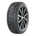 NOKIAN HAKKAPELIITTA 9 235/40 R18 95T