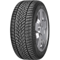 GOODYEAR ULTRAGRIP PERFORMANCE+ 225/40 R19 93W