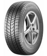 CONTINENTAL CONTIVANCONTACT VIKING 215/60 R17C 109/107R