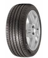 COOPER ZEON CS8 245/45 R18 100Y