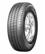 SAILUN COMMERCIO VX1 205/75 R14C 109R