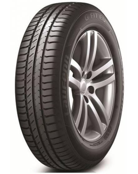 LAUFENN LK41 175/70 R14 88T