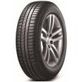 LAUFENN LK41 175/70 R14 88T