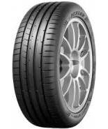 DUNLOP SPORT MAXX RT2 245/45 R18 100Y