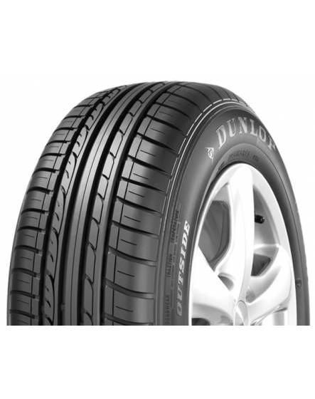 DUNLOP SP SPORT FASTRESPONSE 215/65 R16 98H