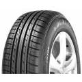 DUNLOP SP SPORT FASTRESPONSE 215/65 R16 98H
