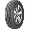 LEAO IGREEN VAN 4S 215/70 R15C 109R