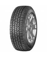COOPER DISCOVERER AT3 4S 255/70 R18 113T