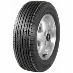 SUNNY SN880 205/60 R16 92H