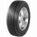 SUNNY SN880 205/60 R16 92H
