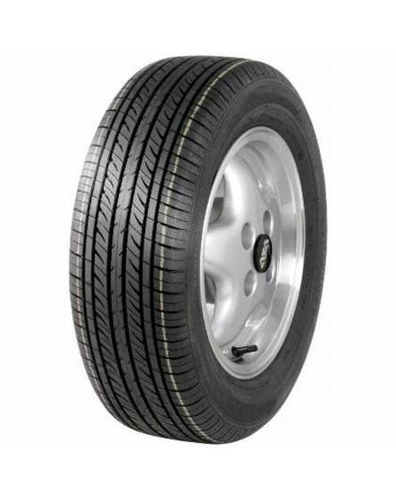 SUNNY SN880 215/70 R15 98T