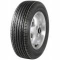 SUNNY SN880 215/70 R15 98T