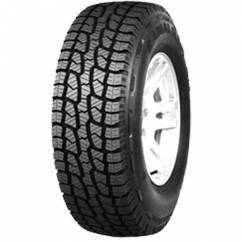 GOODRIDE SL369 235/75 R15 109S