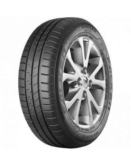 FALKEN SINCERA SN110 195/50 R15 82H