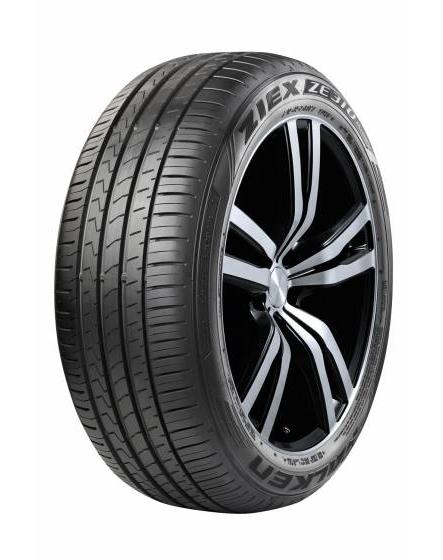 FALKEN ZE310 205/40 R18 86W