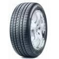 PIRELLI PZERO ROSSO ASIMMETRICO 245/45 R16 94Y