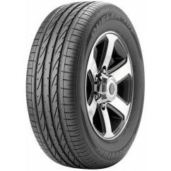 BRIDGESTONE DUELER SPORT HP 255/60 R18 108Y
