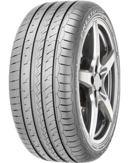 DEBICA PRESTO UHP 2 235/55 R17 103W