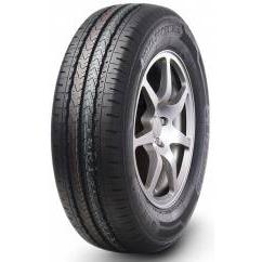 LEAO NOVA FORCE VAN 215/80 R14C 112R