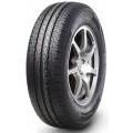 LEAO NOVA FORCE VAN 215/80 R14C 112R