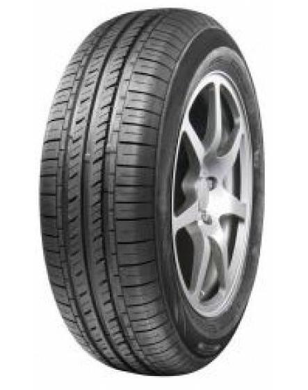 LEAO NOVA FORCE GP 195/65 R15 95T